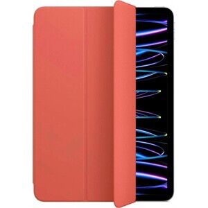 Apple Smart Folio for iPad Pro 12.9 inch - Coral